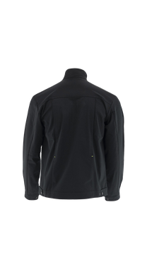 Bluza ACTIFLEX