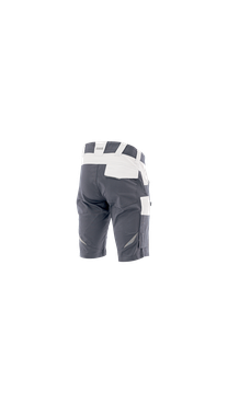 Pantaloni scurți COTTONFLEX