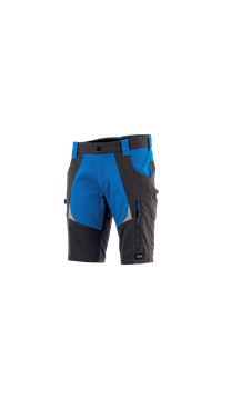 Pantaloni scurți COTTONFLEX