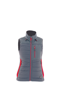 Kamizelka hybrydowa WOMAN PLUS