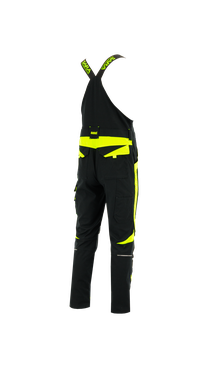 Latzhose NEOFLEX