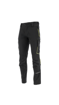 Pantalon LIGHTFLEX