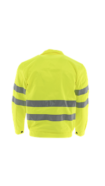 Bluza DROGOWIEC STANDARD
