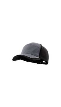 Cap STANDARD PLUS