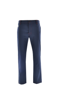 Bundhose SPAWACZ STANDARD