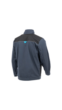 Jachetă RAMBO