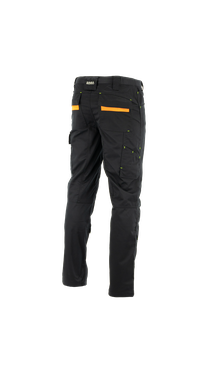 Pantalon ACTIFLEX