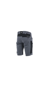 Spodnie krótkie MOTIONFLEX