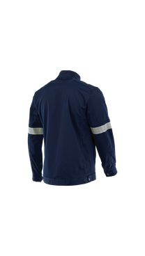 Jacke PIORUN FLEX