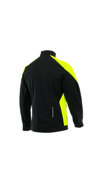 Bluza NEOFLEX