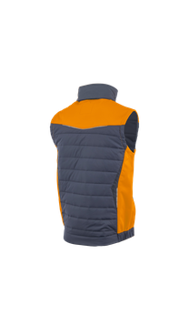 Kamizelka hybrydowa COMFORT PLUS