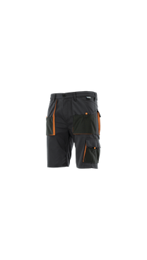 Kurze hose KING