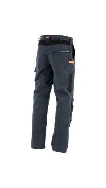 Bundhose POSEJDON NEW