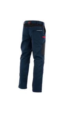 Bundhose POSEJDON NEW