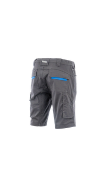 Spodnie krótkie ACTIFLEX