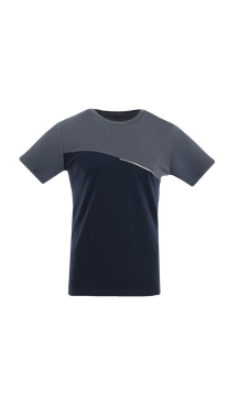 Koszulka t-shirt COMFORT PLUS