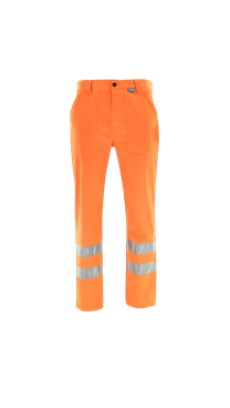 Bundhose DROGOWIEC STANDARD