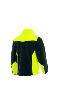 Polar COMFORT PLUS
