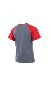 T-Shirt STANDARD PLUS