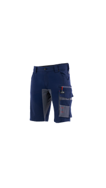 Pantaloni scurți MOTIONFLEX