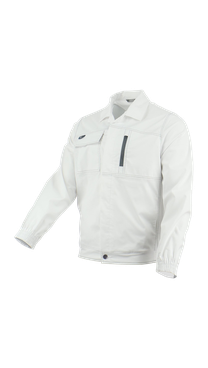 Bluza NORMAN FLEX