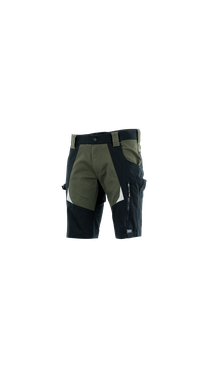 Pantaloni scurți COTTONFLEX