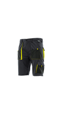 Pantalon scurt KING