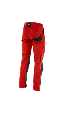 Spodnie do pasa LIGHTFLEX