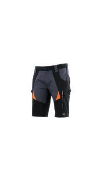 Kurze hose COTTONFLEX