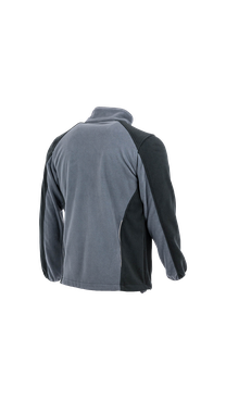 Fleecejacke STANDARD PLUS