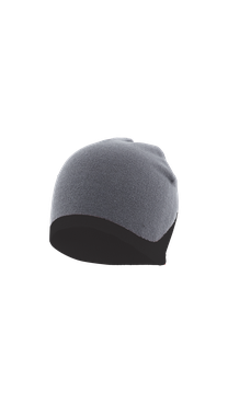 Cap STANDARD WINTER