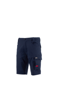 Pantalon scurt ACTIFLEX