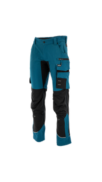 Spodnie do pasa MOTIONFLEX