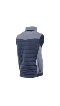 Kamizelka hybrydowa COMFORT PLUS