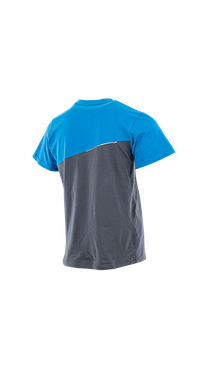 Tricou COMFORT PLUS