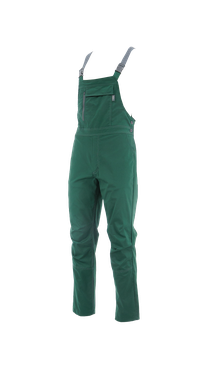 Spodnie ogrodniczki NORMAN FLEX