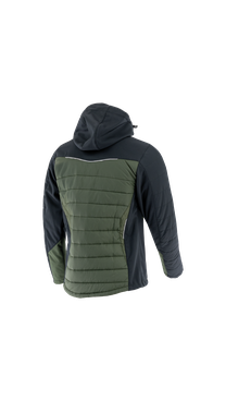 Jachetă hybrid COMFORT WINTER