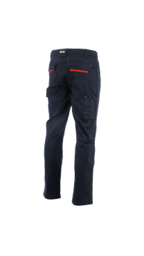 Spodnie do pasa ACTIFLEX
