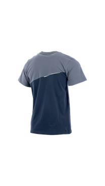 Koszulka t-shirt COMFORT PLUS