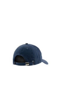 Cap COMFORT PLUS