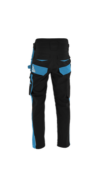 Spodnie do pasa CRAFTER