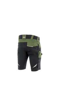 Pantaloni scurți COTTONFLEX