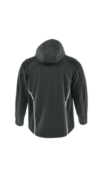 Softshell STANDARD PLUS