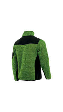 Strickjacke COMFORT PLUS