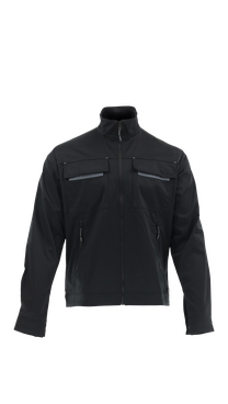 Bluza ACTIFLEX