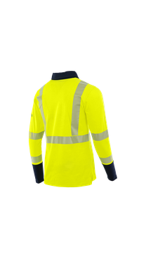 T-Shirt MULTI PRO 4 w 1
