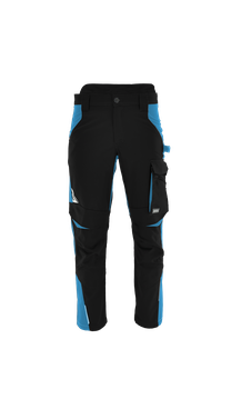 Spodnie do pasa CRAFTER