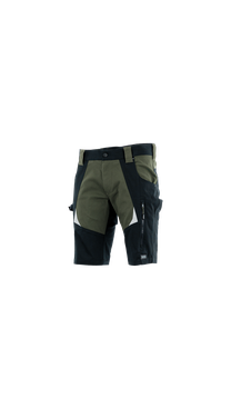 Kurze hose COTTONFLEX