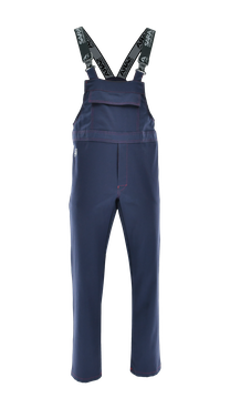 Salopetă SPAWACZ STANDARD