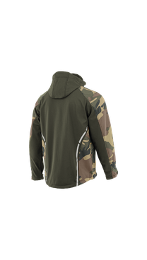 Softshell STANDARD PLUS